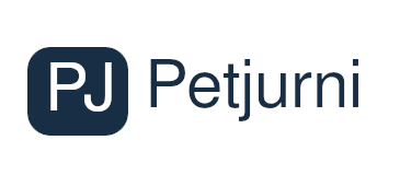 PetJurni